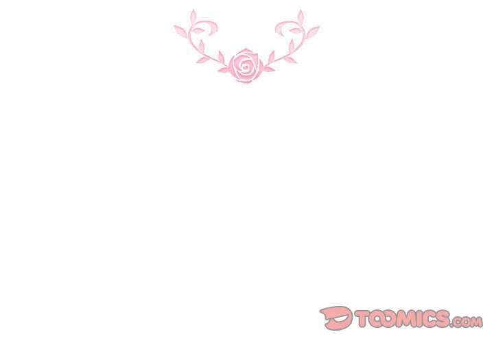 第9张