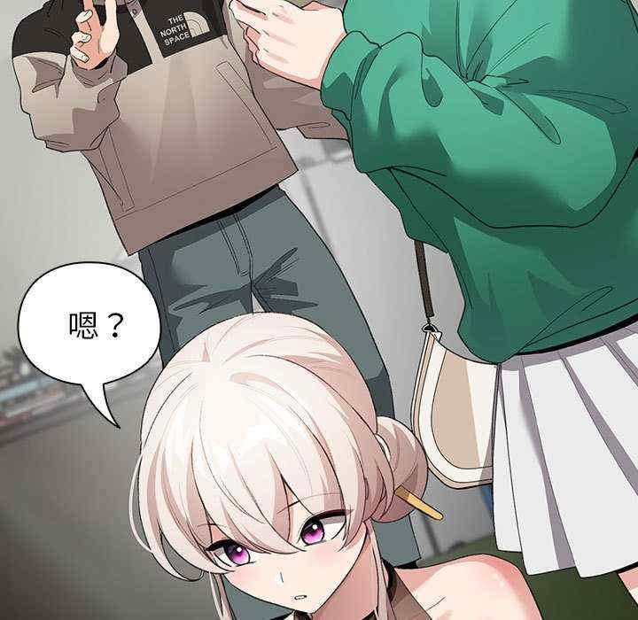 第14张