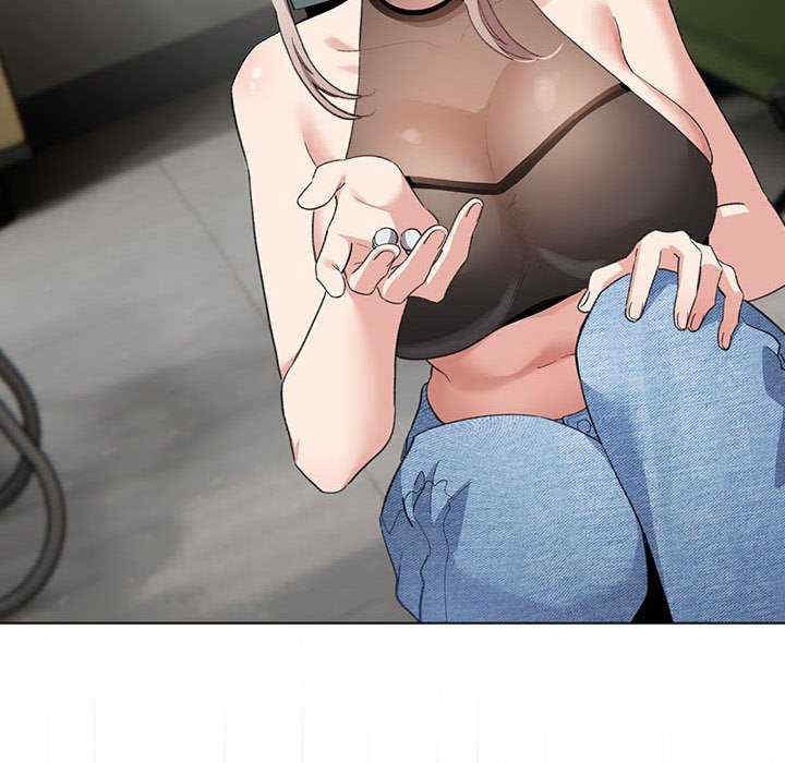 第16张