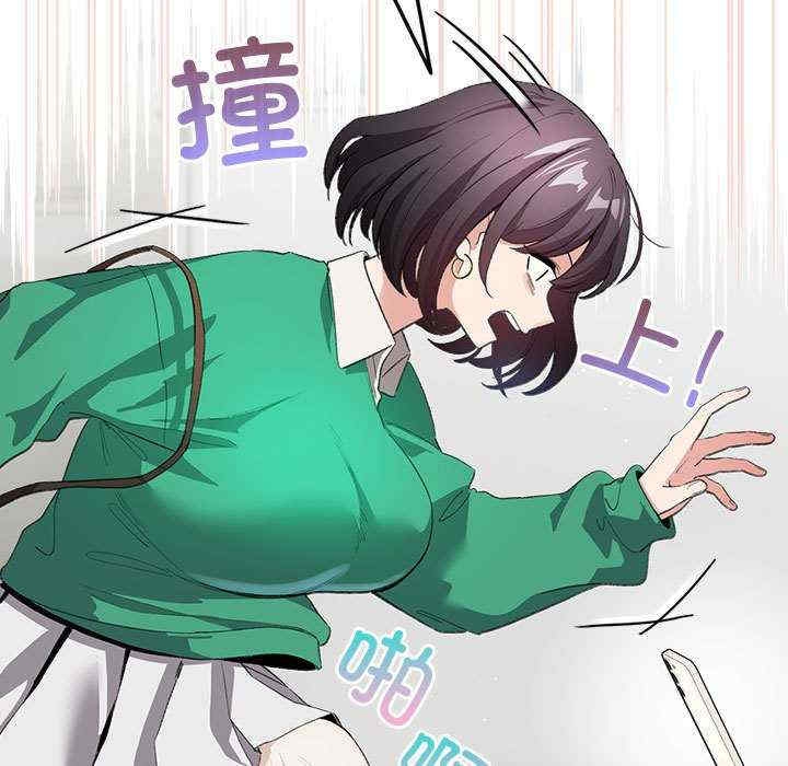 第25张