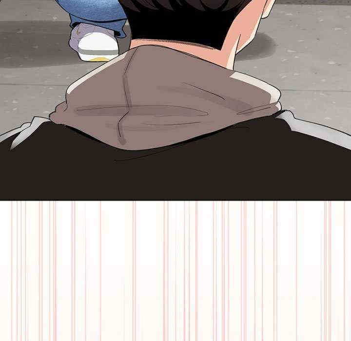第33张