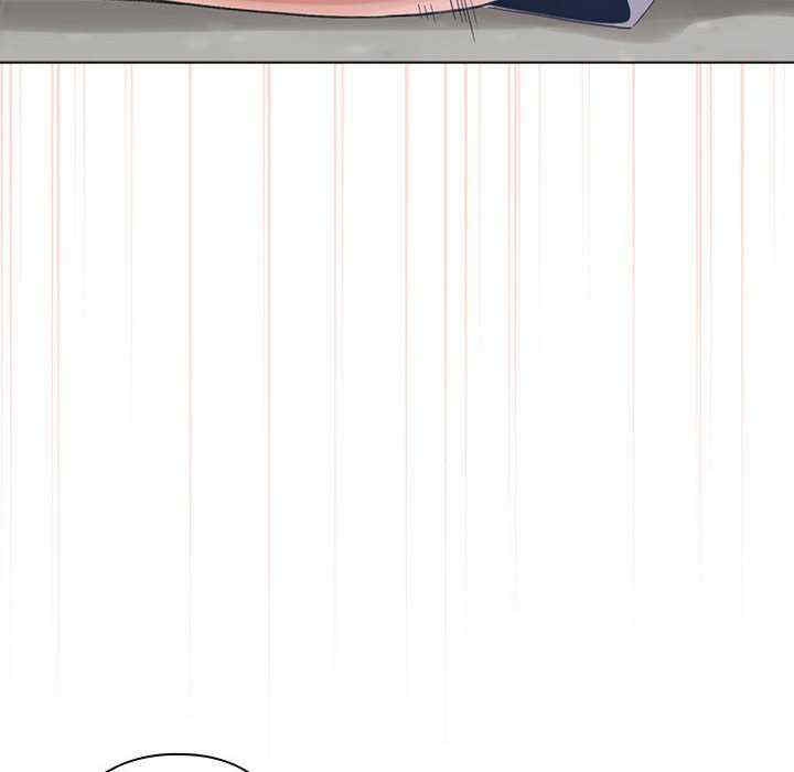 第63张