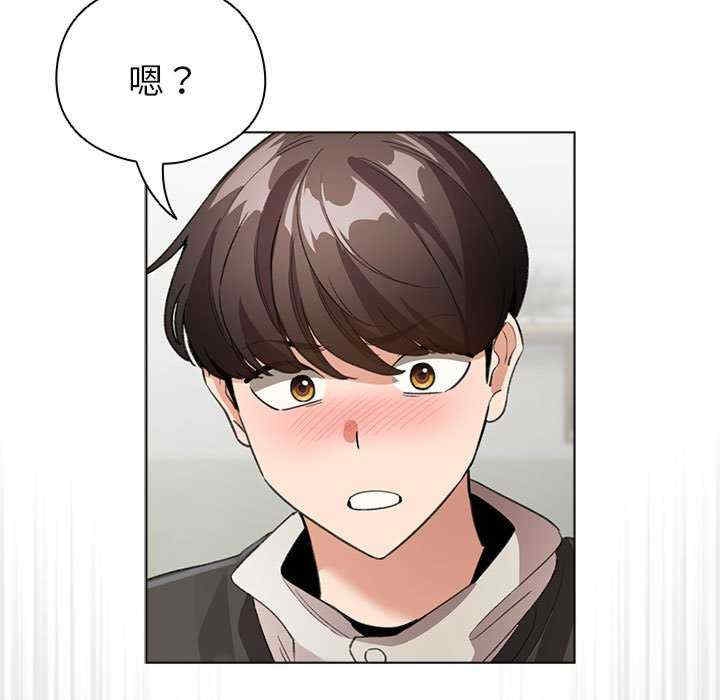 第64张
