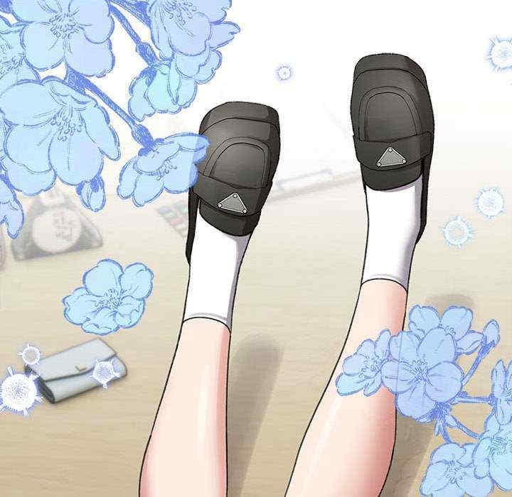 第74张
