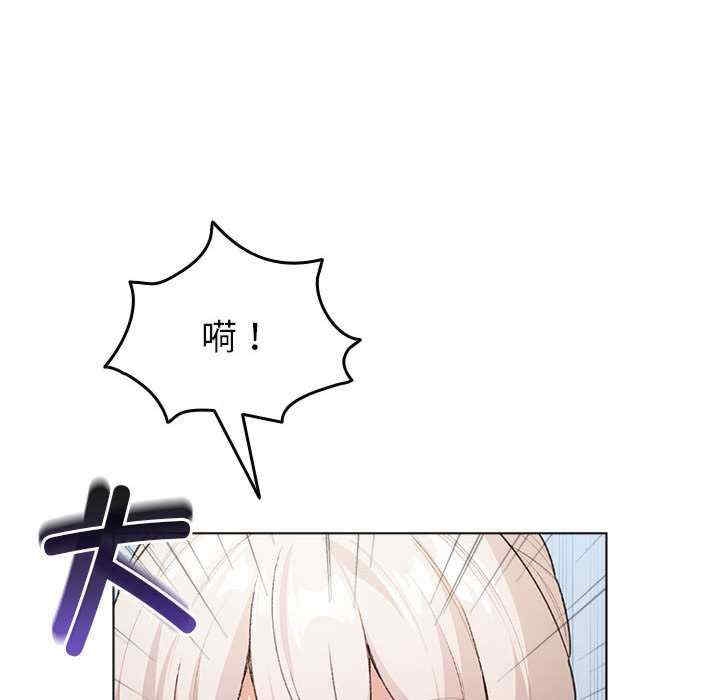 第95张