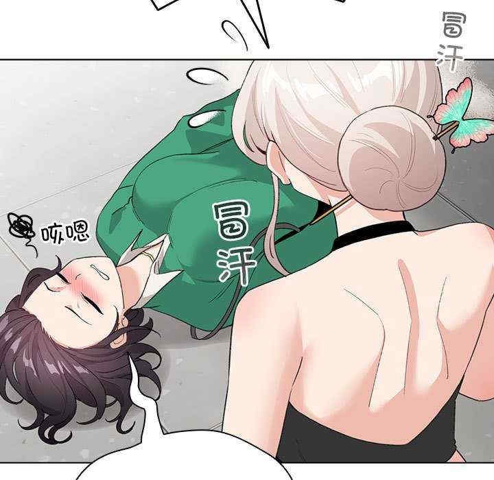 第100张