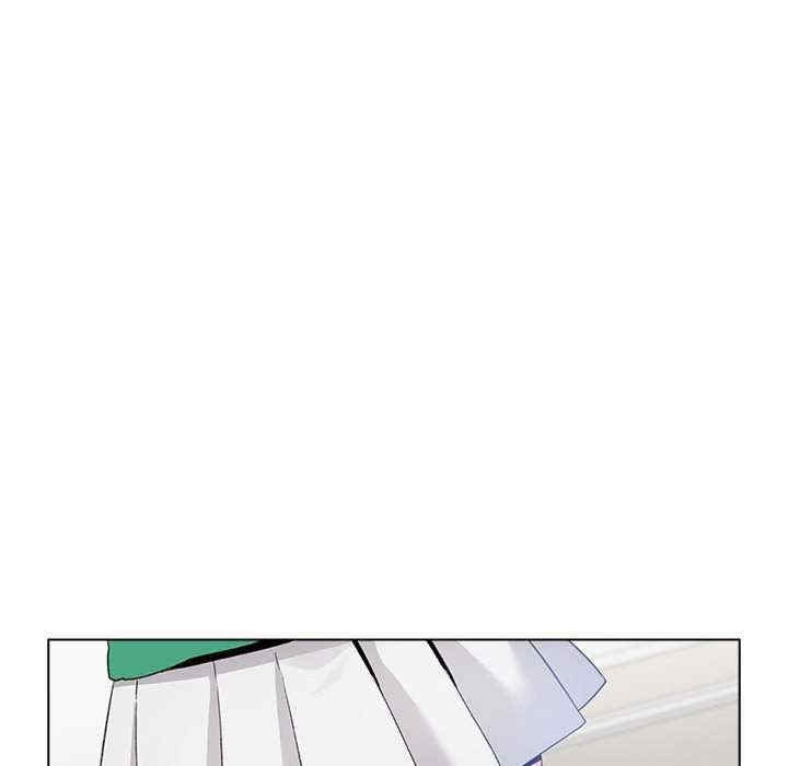 第107张