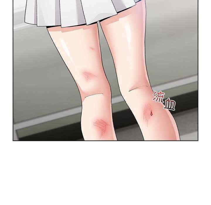 第109张