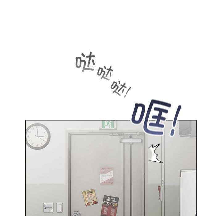 第120张