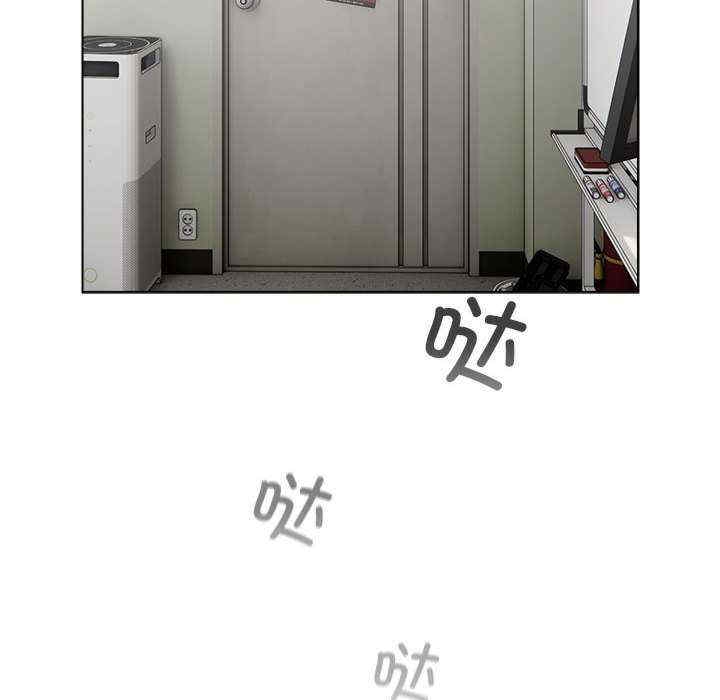 第122张