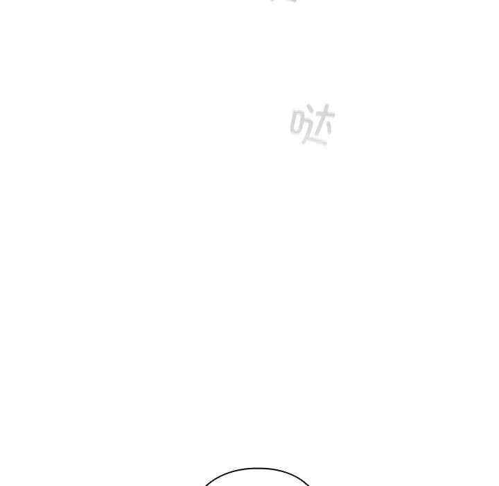 第125张