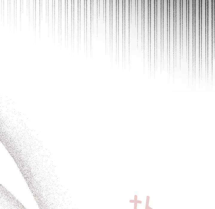 第135张