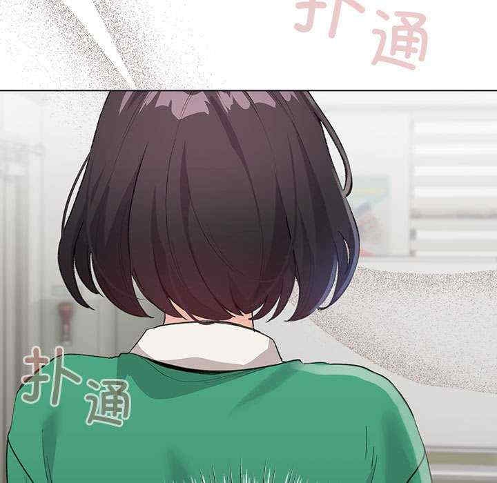 第137张