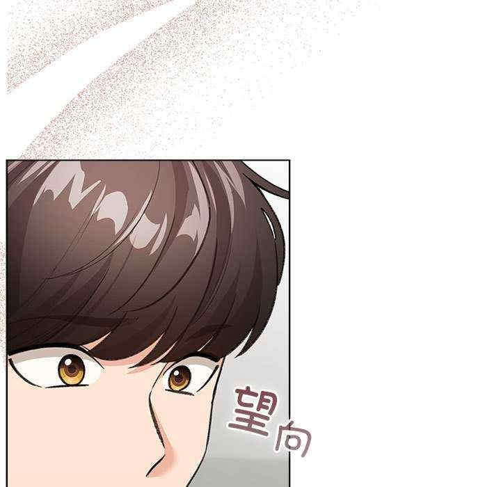 第141张