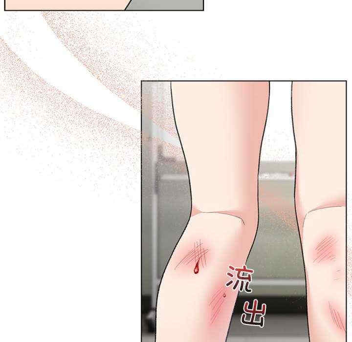 第142张