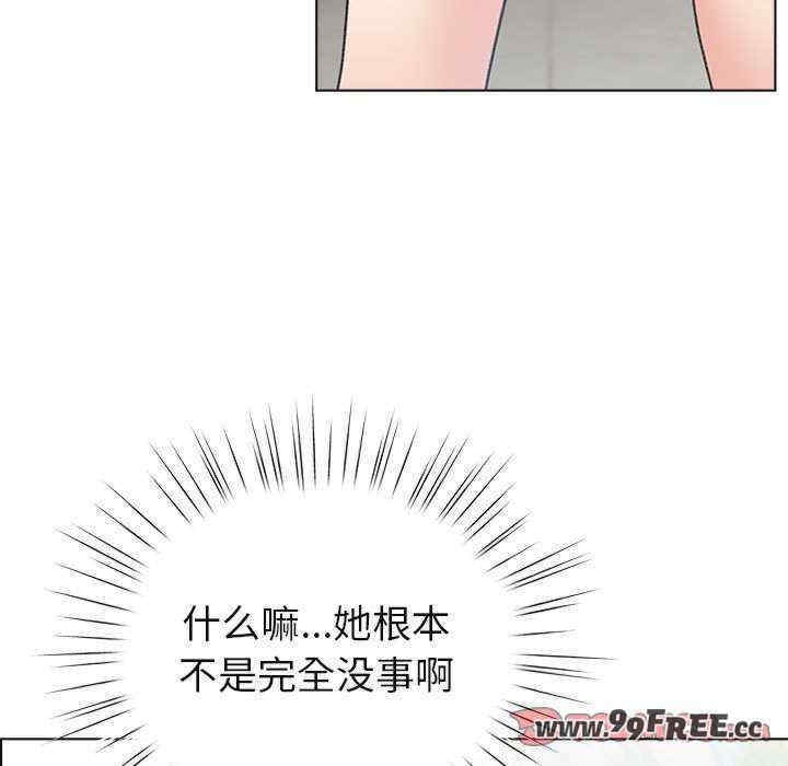 第145张