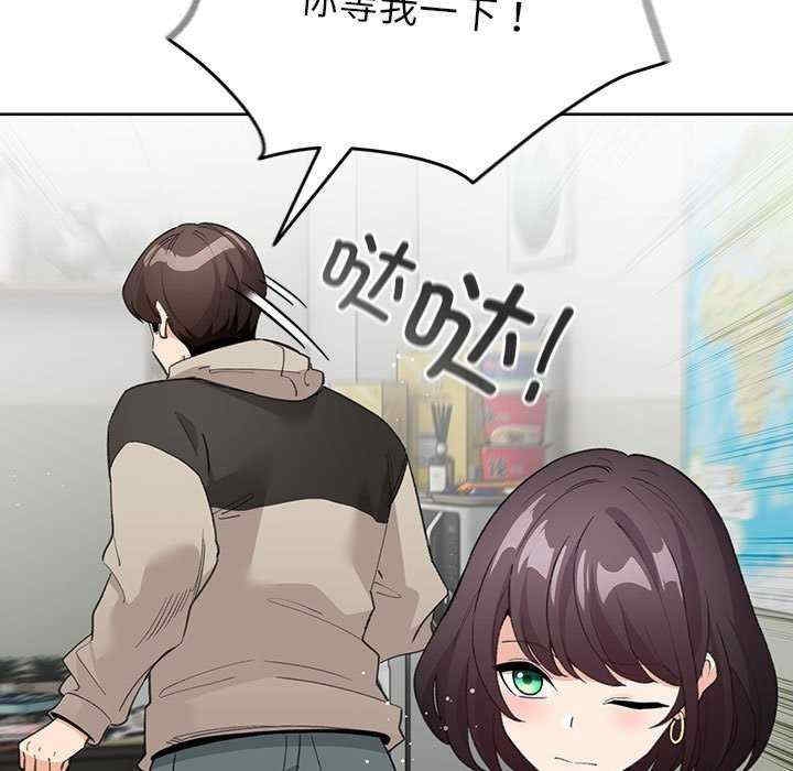 第169张