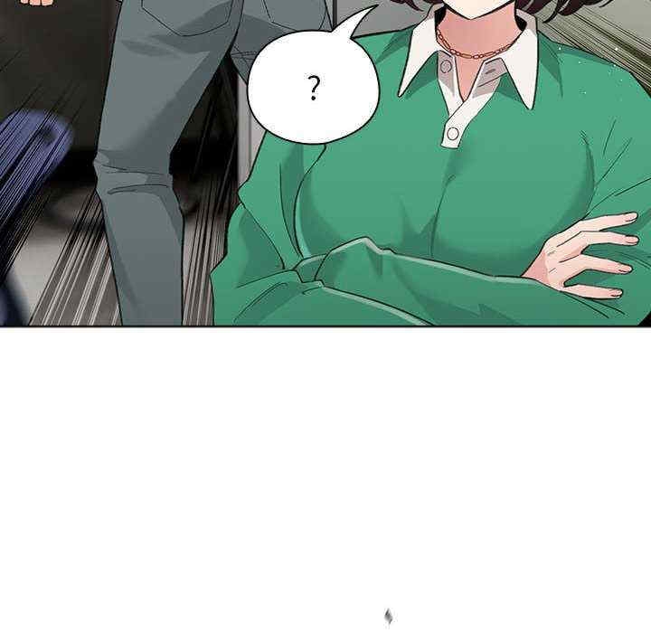 第170张