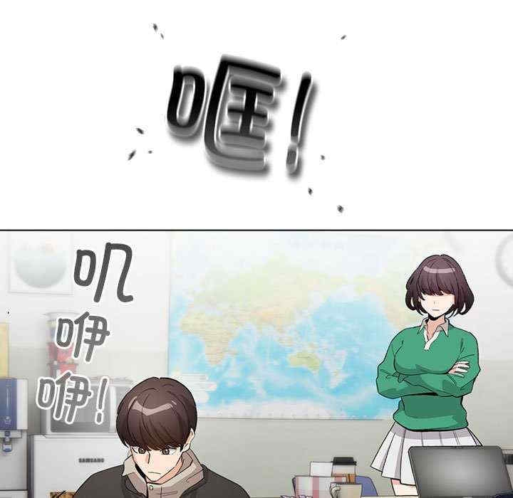 第172张