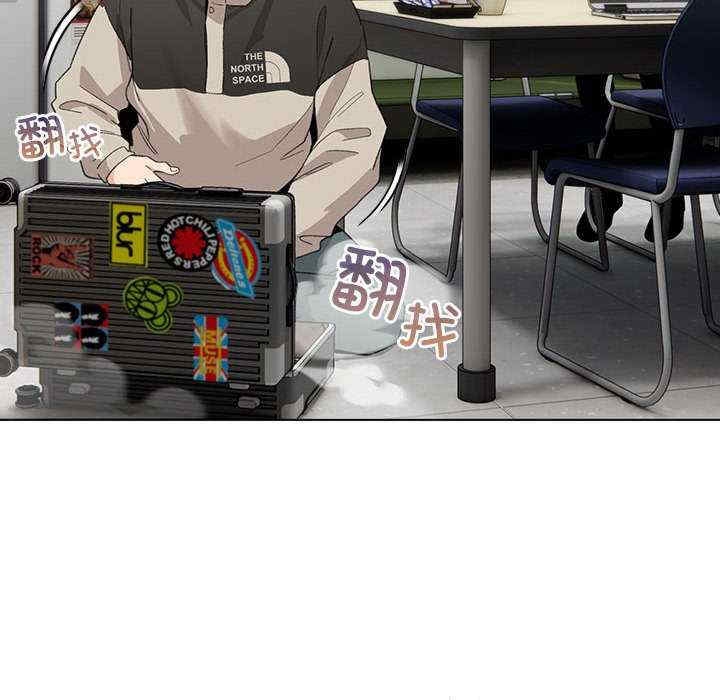 第175张