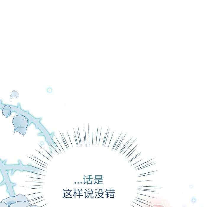 第41张