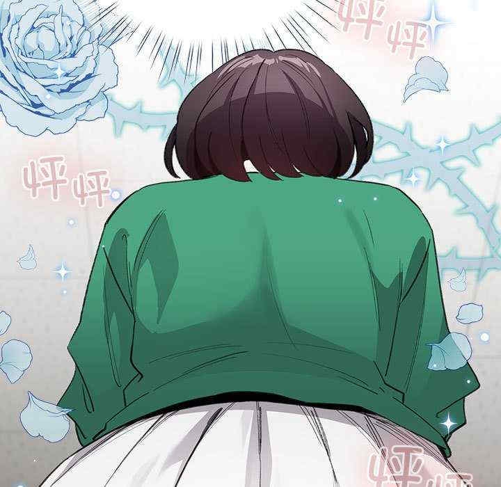 第45张