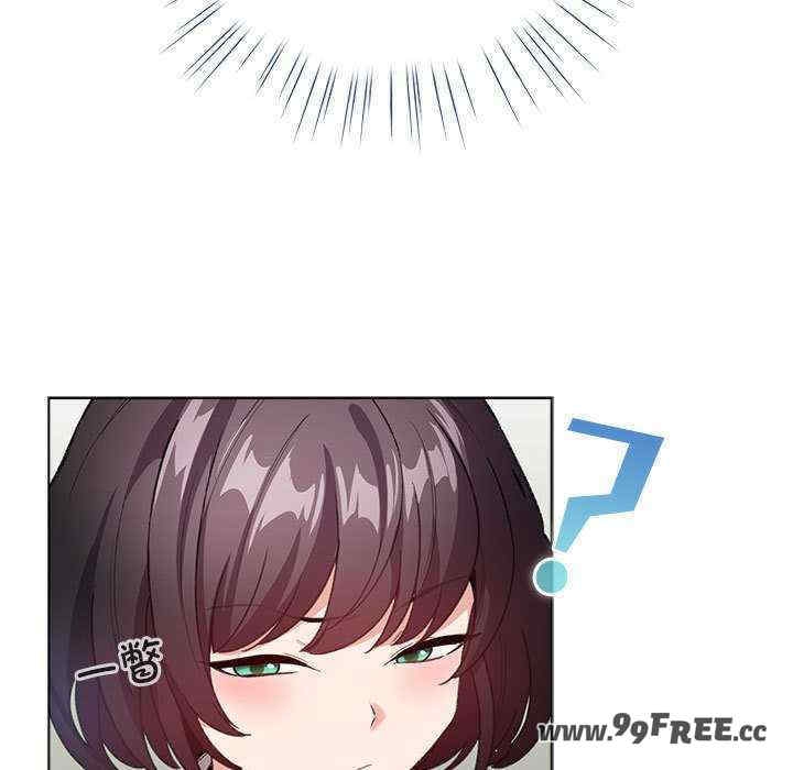 第60张