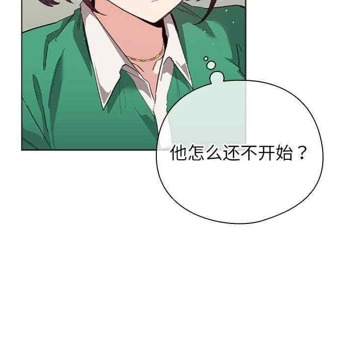 第62张