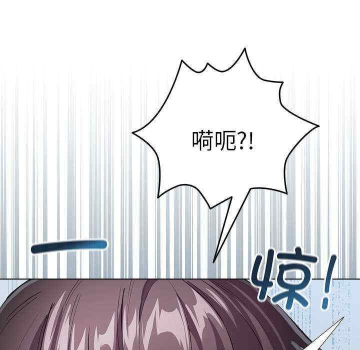 第65张