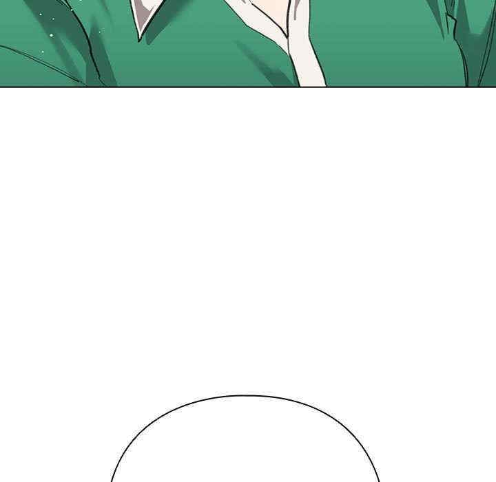 第68张