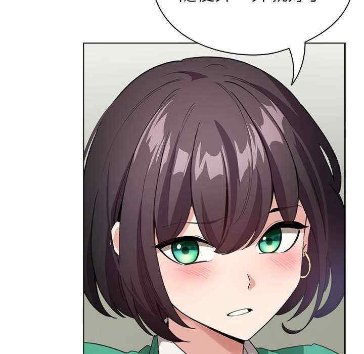 第81张