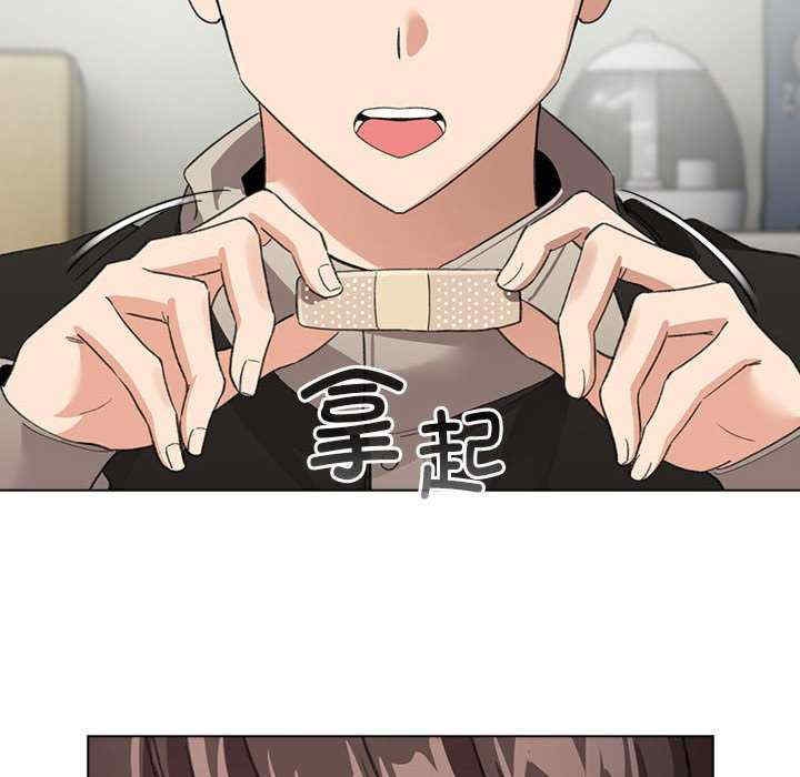 第91张