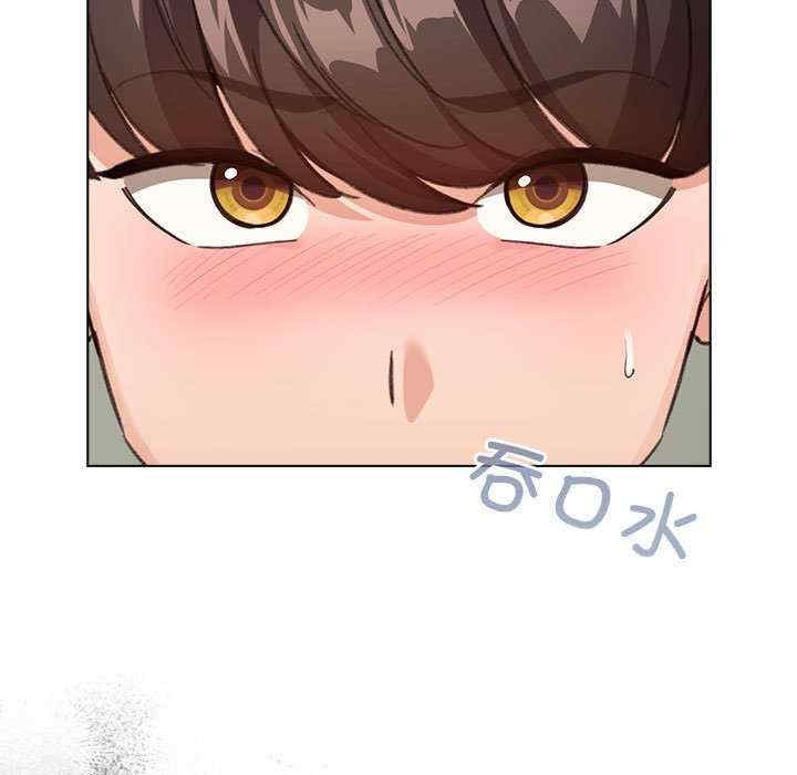 第92张