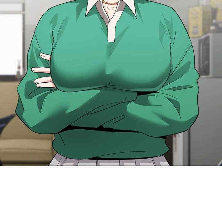 第118张