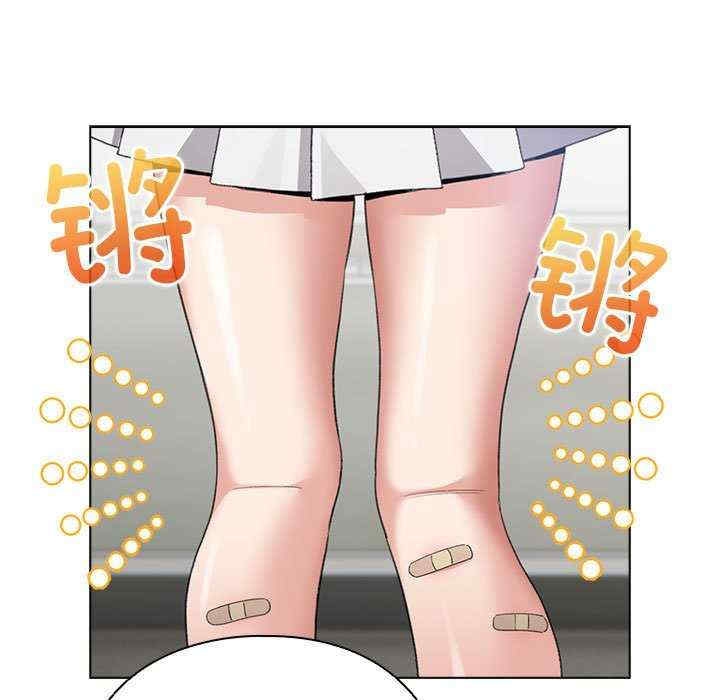 第121张
