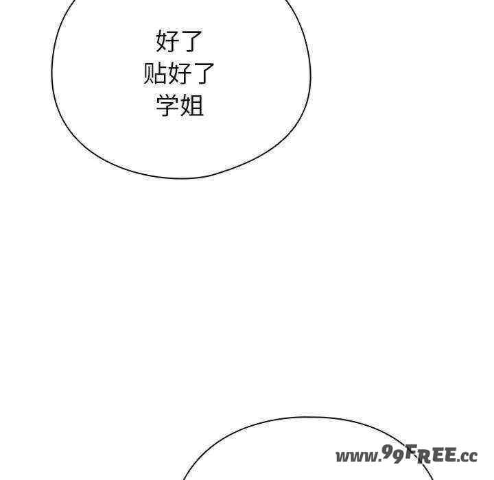 第123张