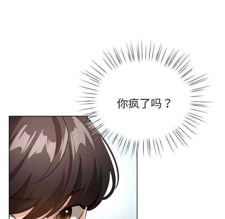 第128张