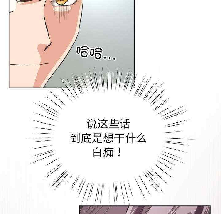 第130张