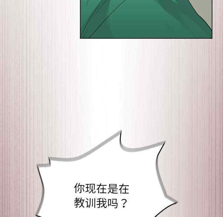 第134张