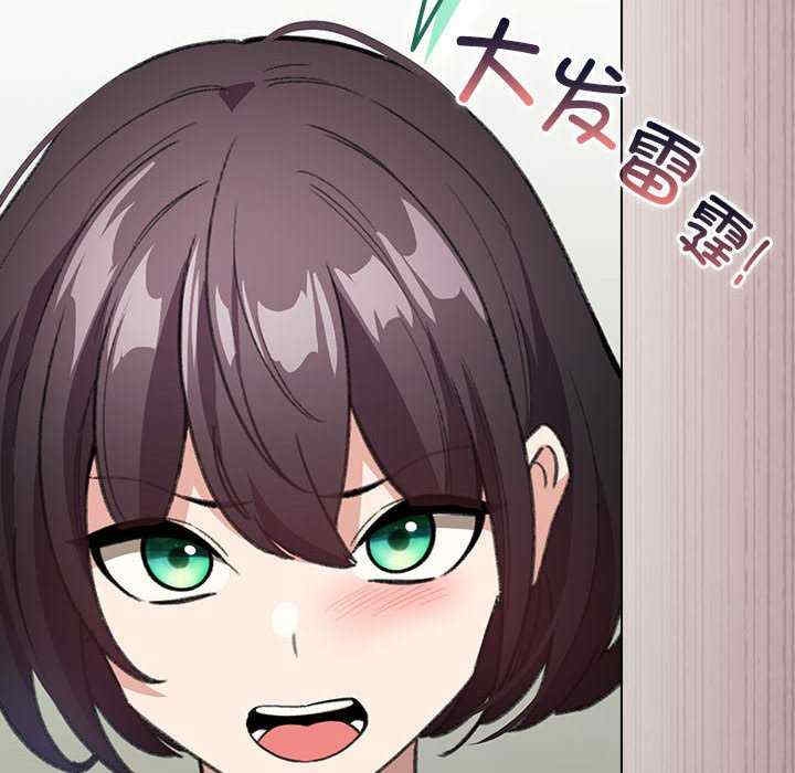 第143张