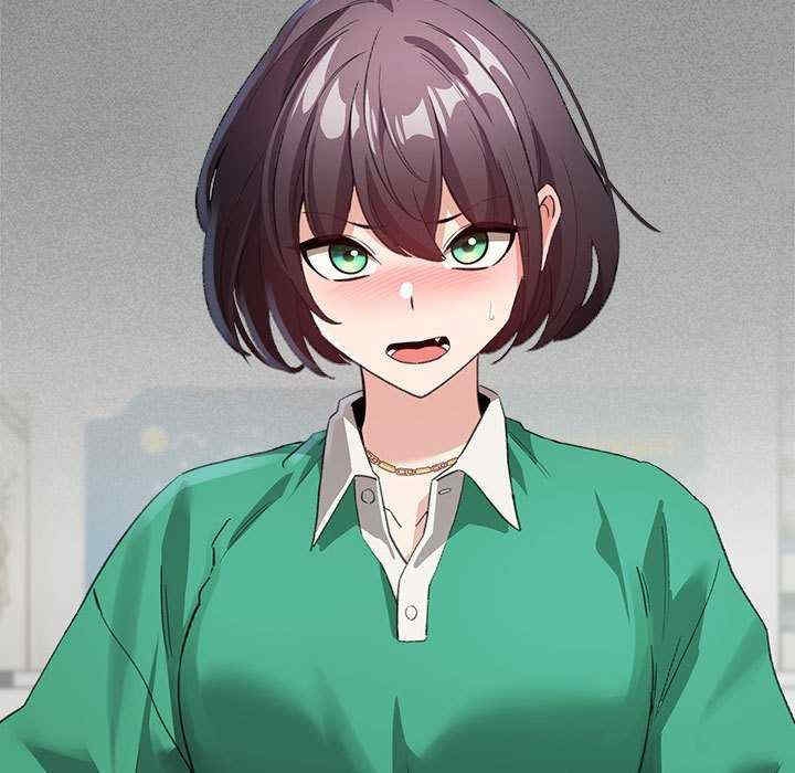 第160张