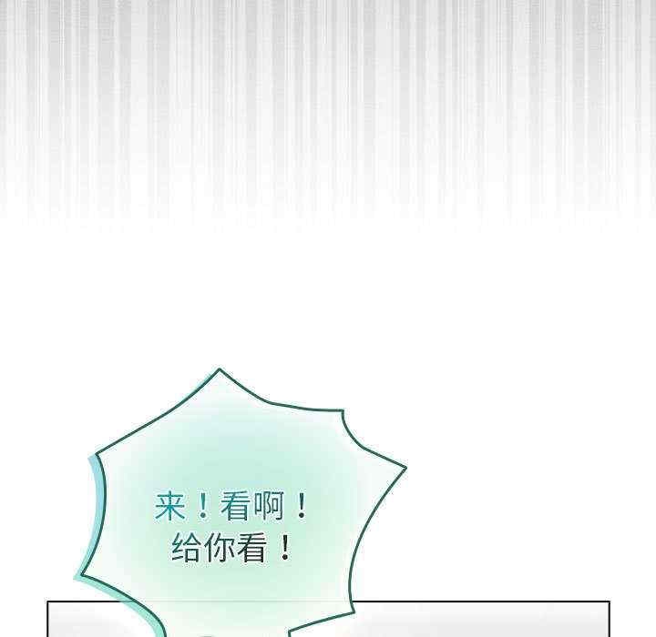 第176张