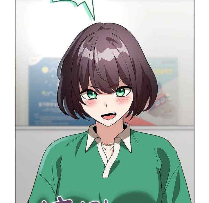 第178张