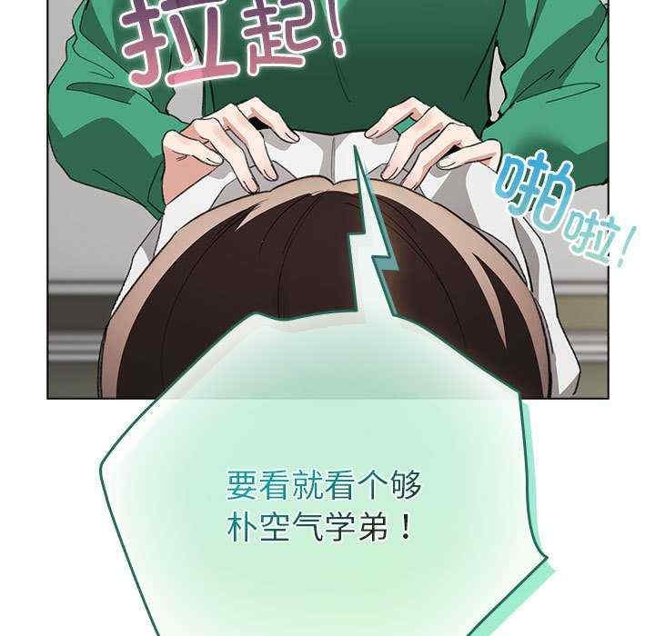 第3张