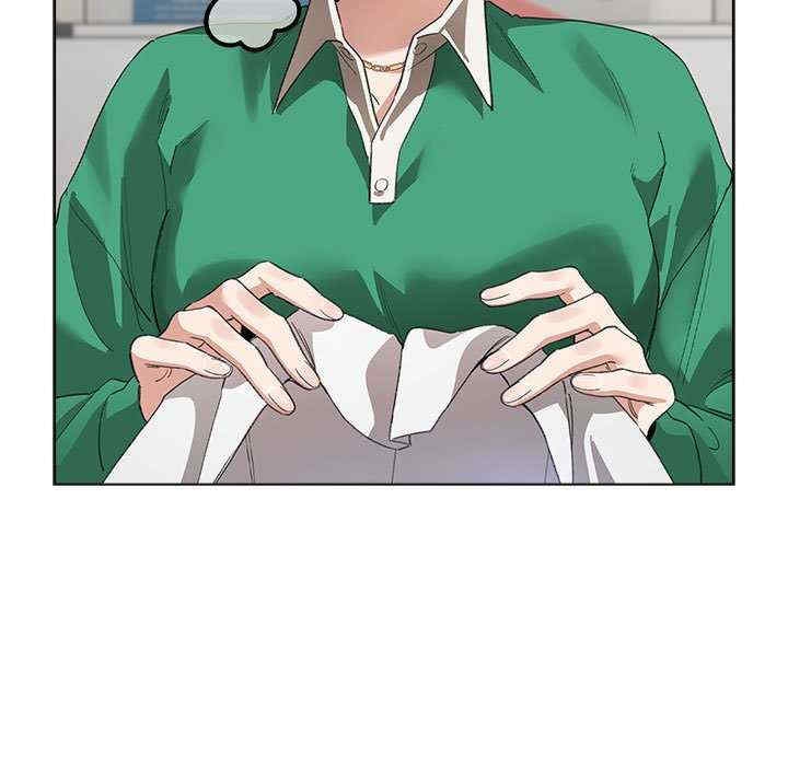 第21张