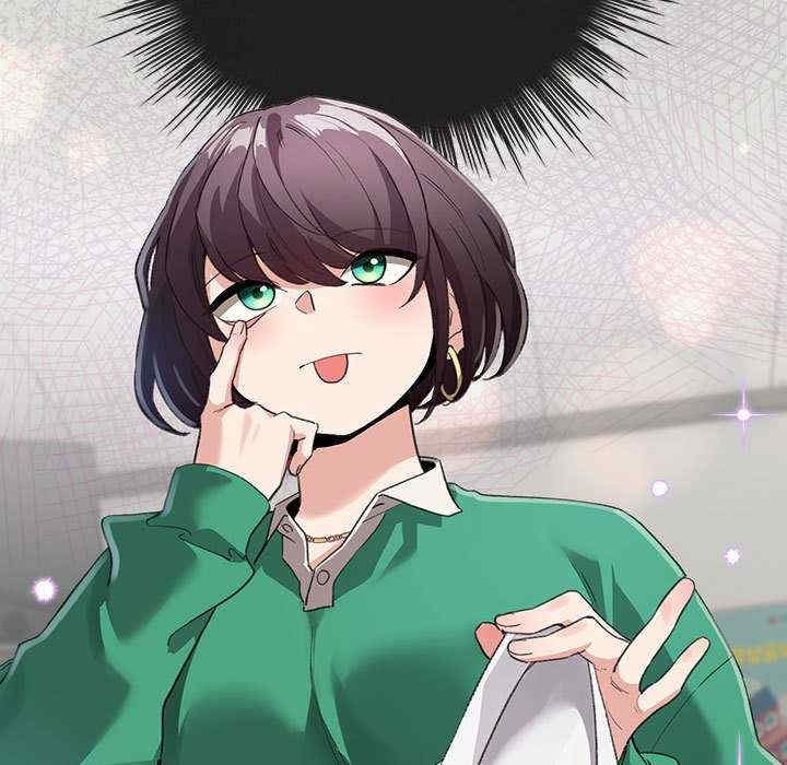 第44张