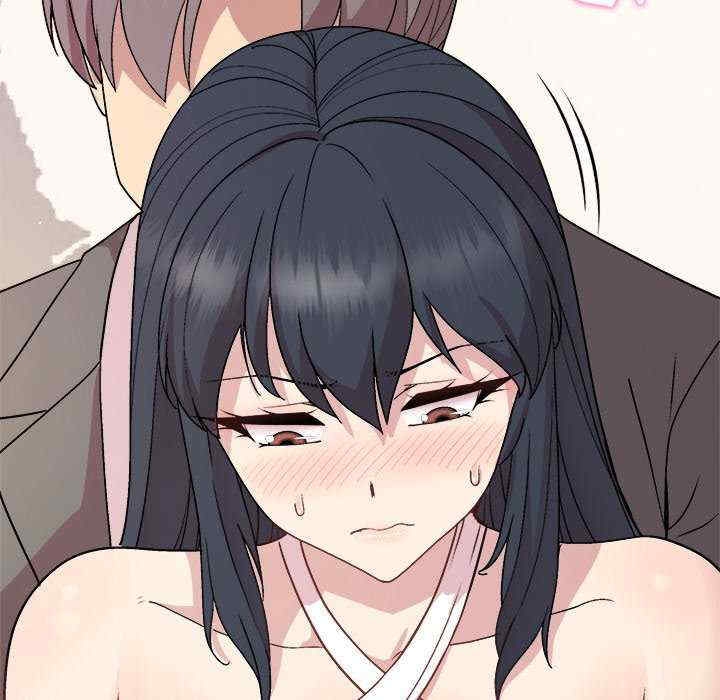 第48张