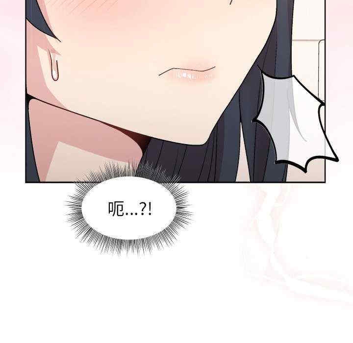 第53张