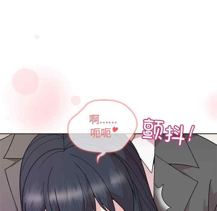 第60张