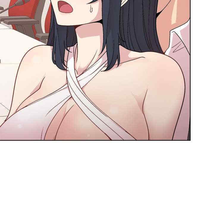 第72张